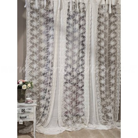 chez-moi-tendone-shabby-suite-corinzio-colore-naturale-2 (1)